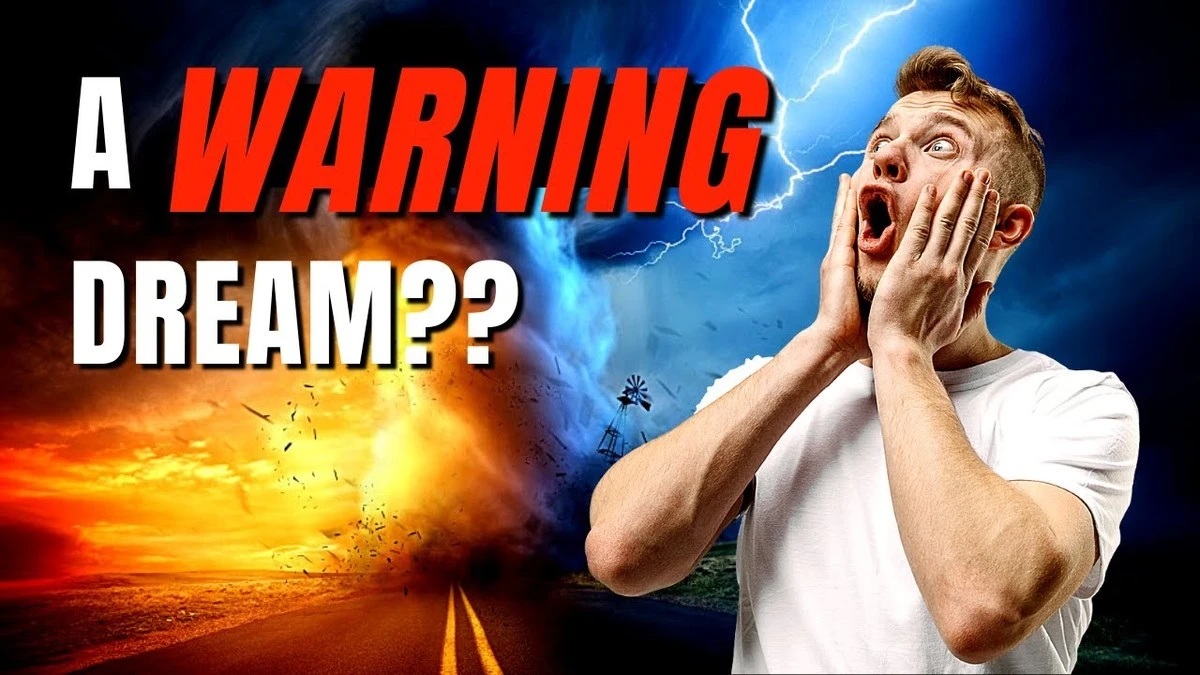 sitienesestossu-extra-1.webp Si tienes estos sueños, detente: tu cuerpo podría estar enviándote una advertencia - image 1