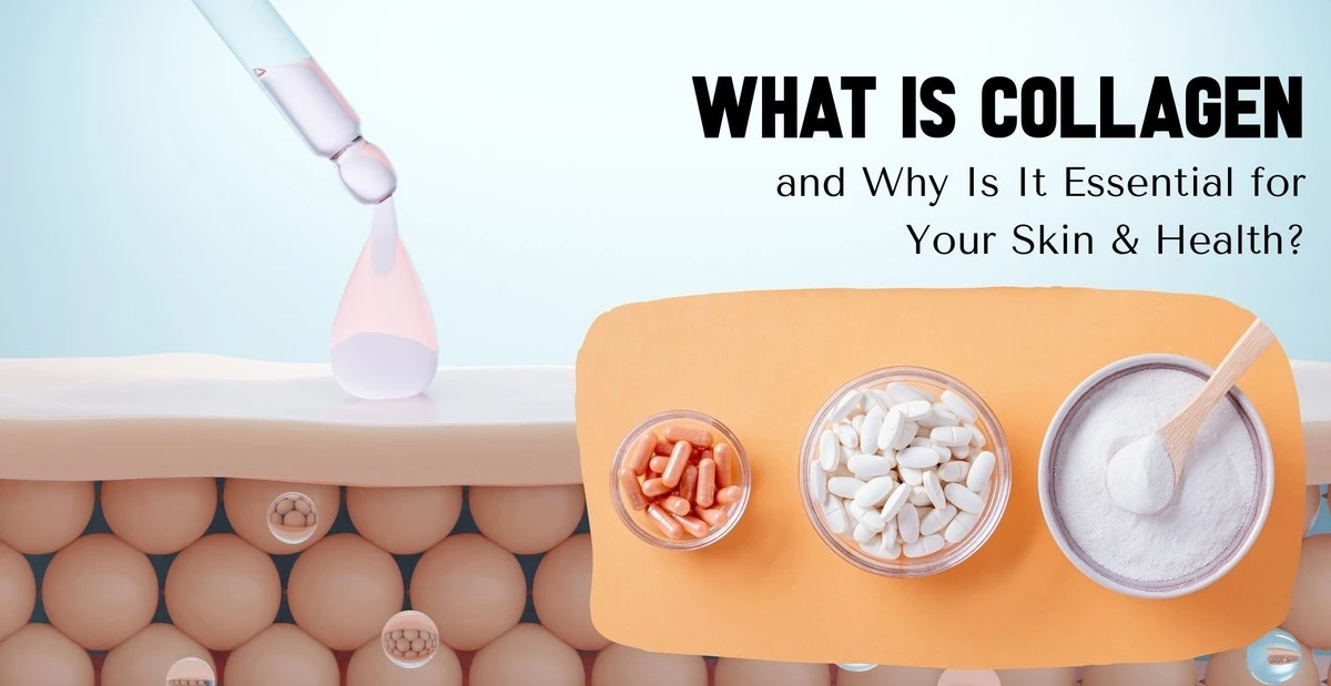 Más allá de los 50: Cómo el colágeno marino revitalizó mis articulaciones y sorprendió a mi ortopedista - image 1