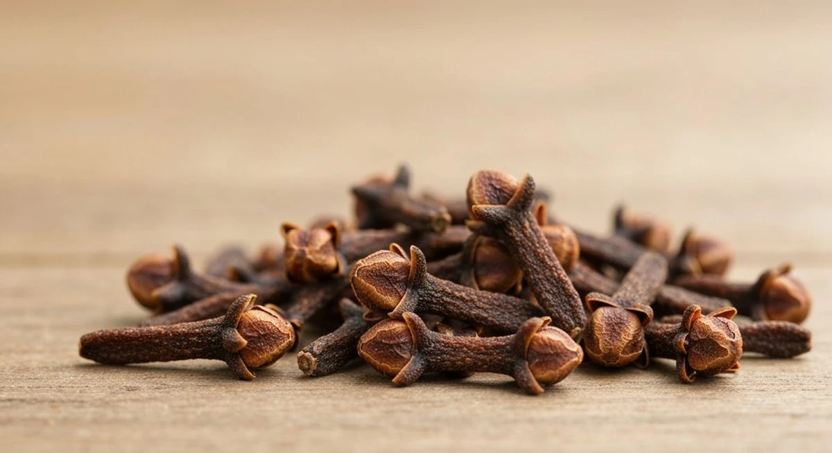 Vecina bebe esto cada mañana por 30 años y su secreto te sorprenderá