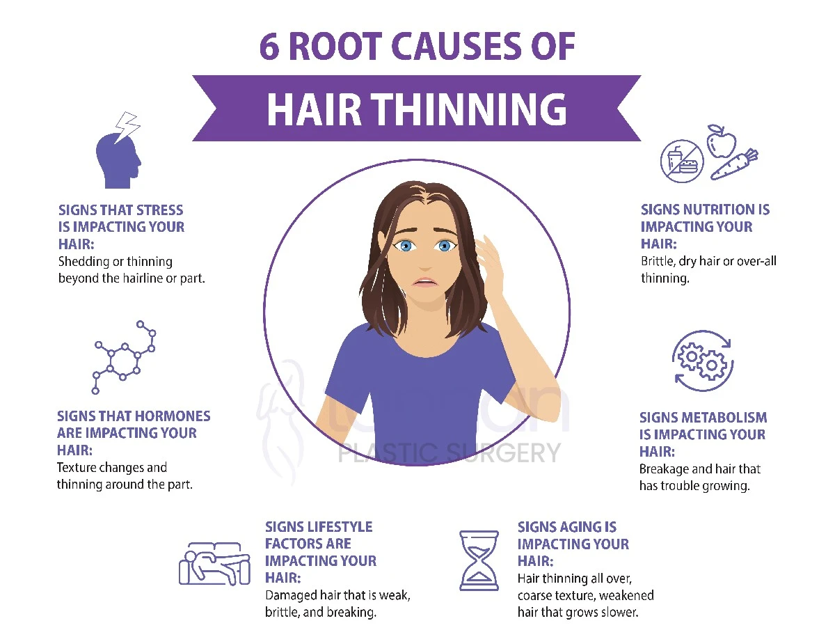 alcoholyrefresc-extra-1.webp Alcohol y refrescos azucarados: el enemigo secreto de tus melena - image 1