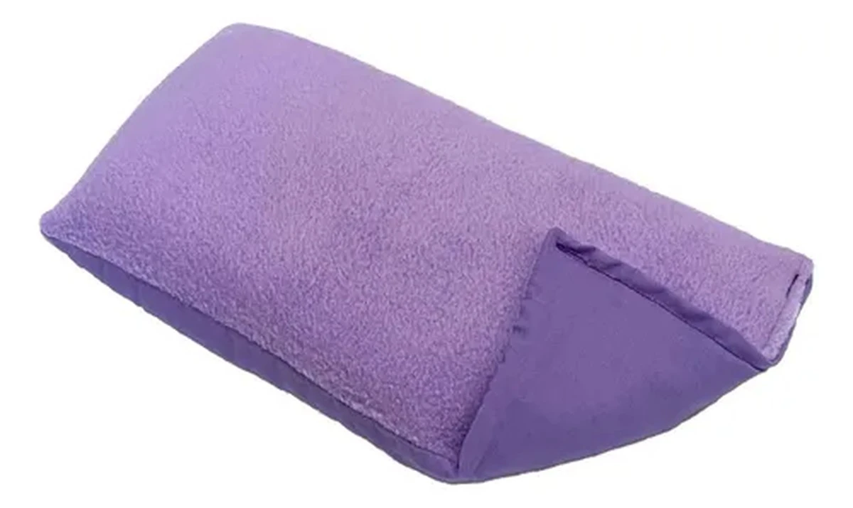 abuelanuncatira-extra-1.webp Abuela nunca tiraba los huesos de cerezas: el truco que cambié mi vida - image 1