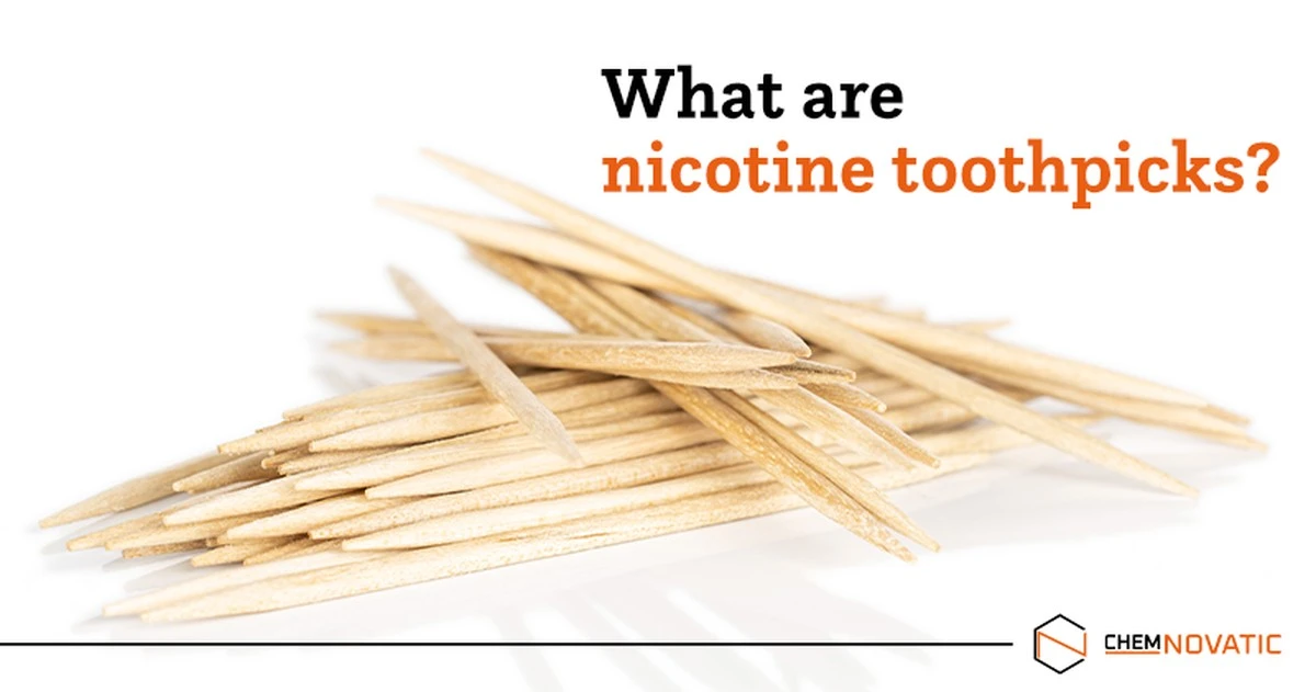 lapeligrosamoda-extra-1.webp La peligrosa moda de los palillos de dientes con nicotina entre los jóvenes: lo que los padres NO saben - image 1