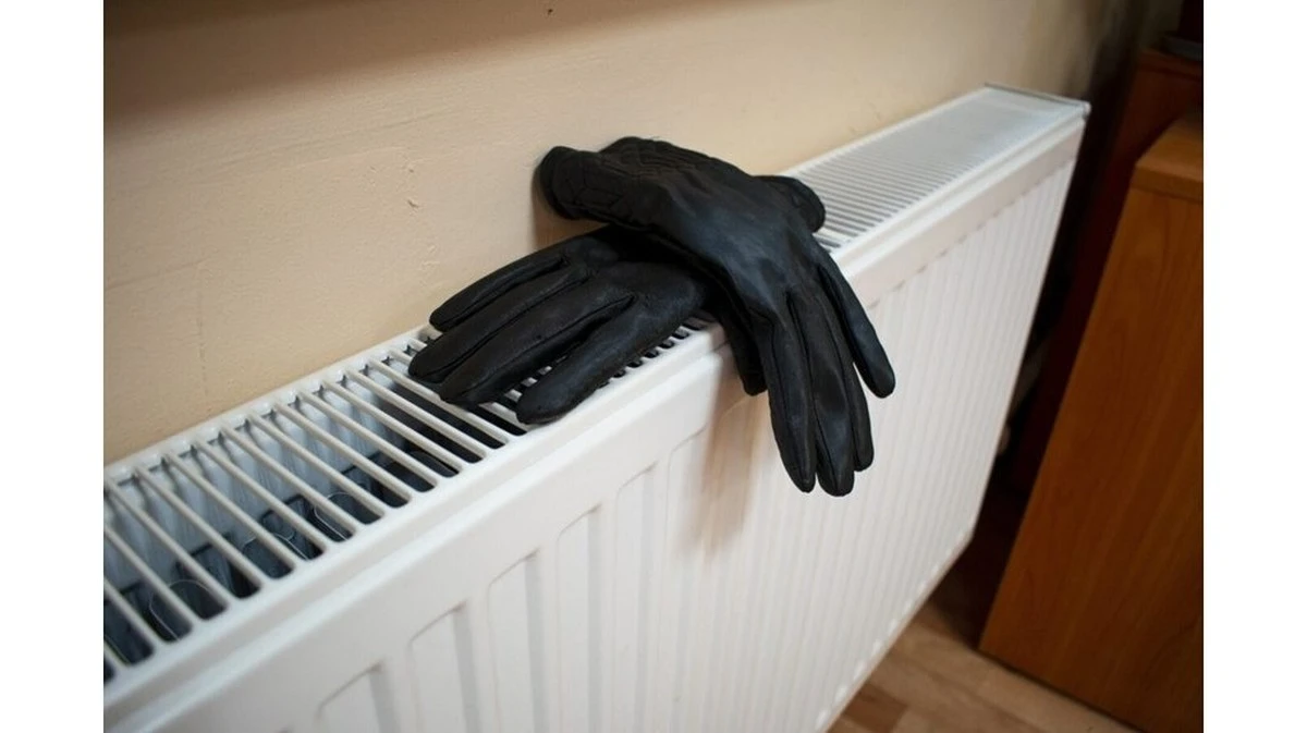 El termostato de tu casa te está robando dinero sin que lo sepas: 5 errores que disparan tu factura de luz