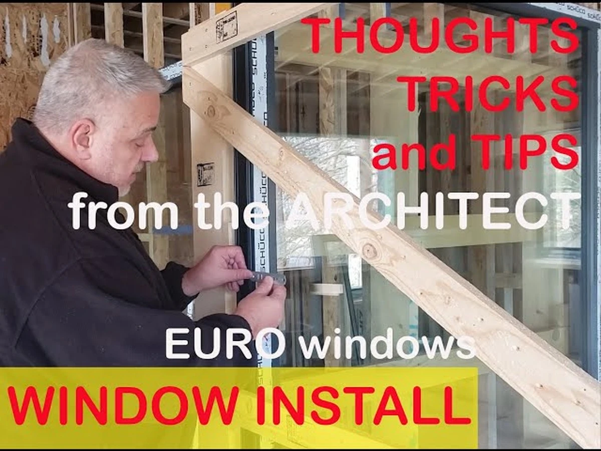 El truco secreto de mi suegro para aumentar la temperatura de tu casa en 3 grados - image 1