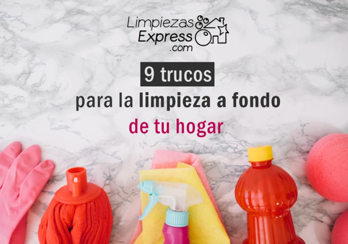 Nunca tires tus cepillos de dientes viejos: estas 7 formas secretas los convierten en tus mejores aliados de limpieza - image 1