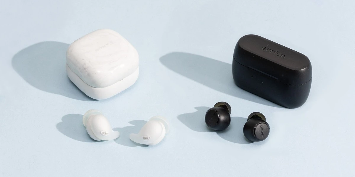 Auriculares inalámbricos por menos de 3€: el secreto de Action que todos quieren - image 1