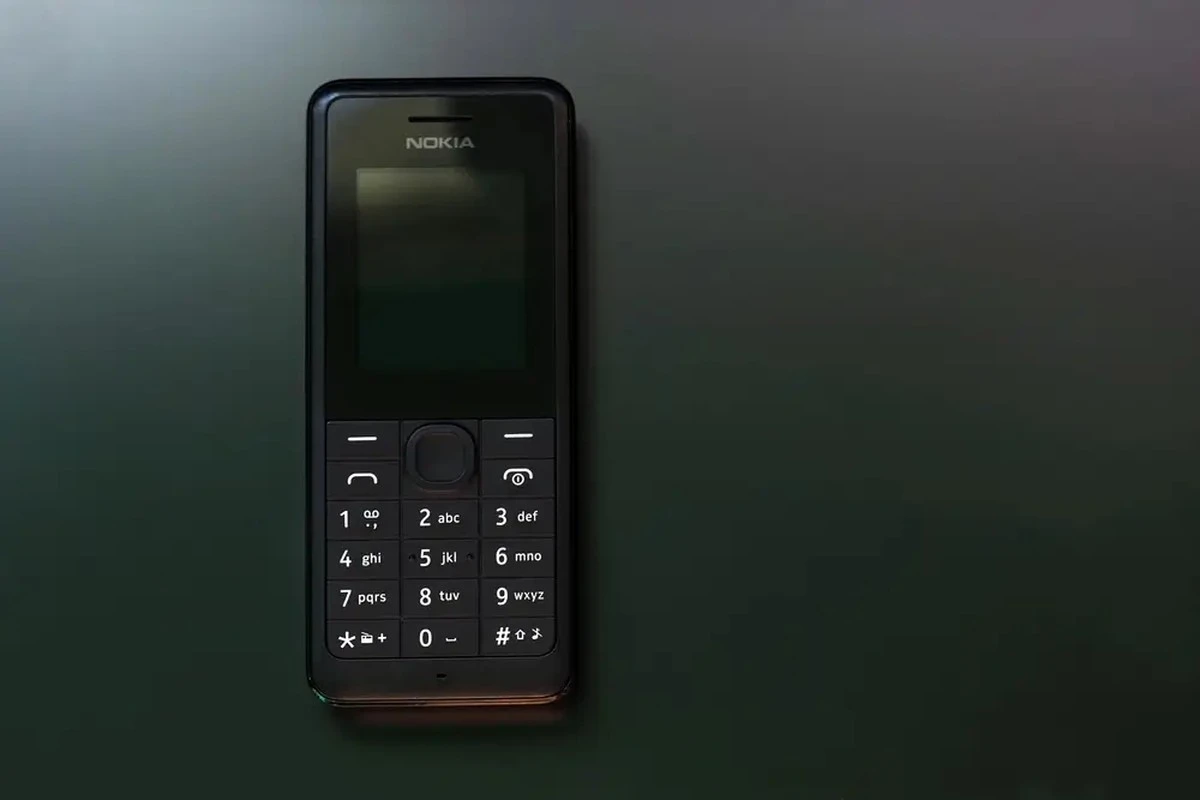 Este Nokia "antiguo" humilla a iPhone y Samsung: su truco está en lo que no tiene