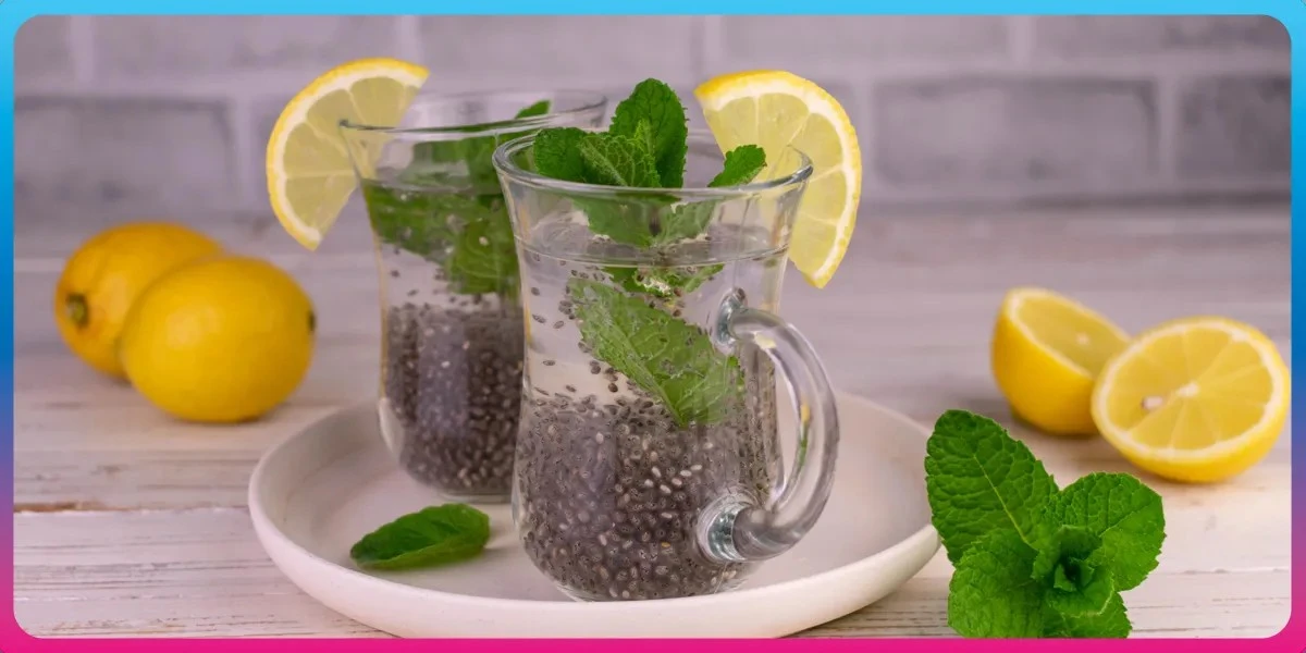 ladrasticabajad-extra-1.webp La drástica bajada de 5 kilos tras 3 días bebiendo este cóctel matutino: la naranja, el jengibre y el limón hicieron el milagro. - image 1