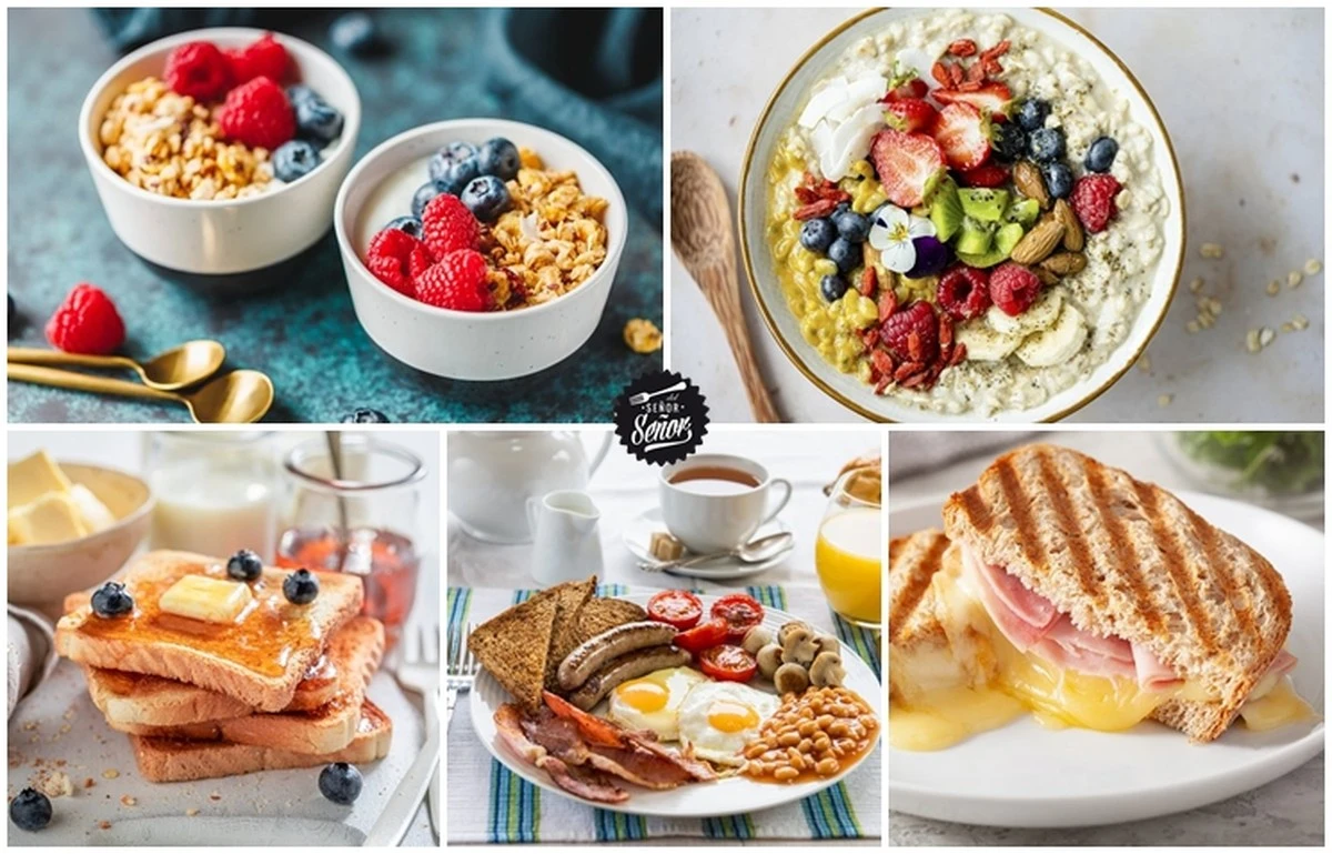 porquetushuevos-extra-1.webp Por qué tus huevos revueltos no te quitan el hambre a media mañana - image 1
