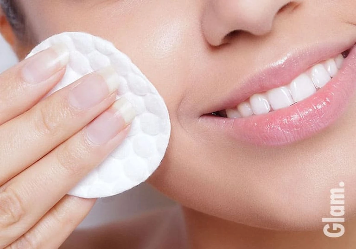 Algodón de farmacia: 4 usos geniales que no conocías (y te ahorrarán dinero) - image 1