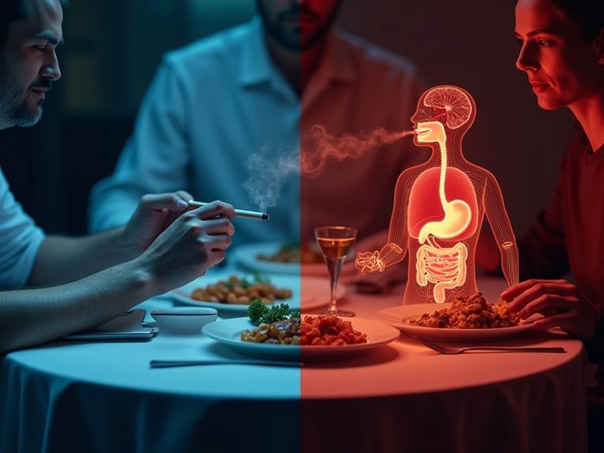 ¿Comer picante adelgaza? La impactante verdad que no te cuentan