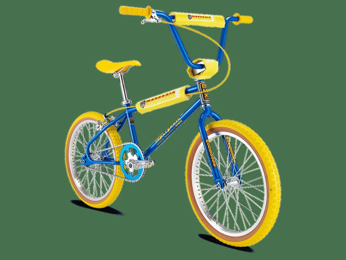 tuviejabiciclet-extra-1.webp Tu vieja bicicleta BMX del desván podría valer miles de euros - image 1