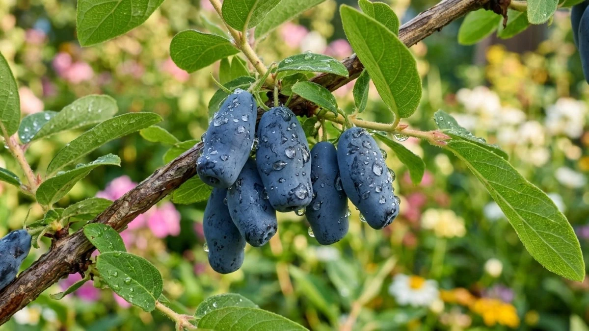 Por qué los expertos en jardinería añaden una cucharadita de amoniaco a su regadera
