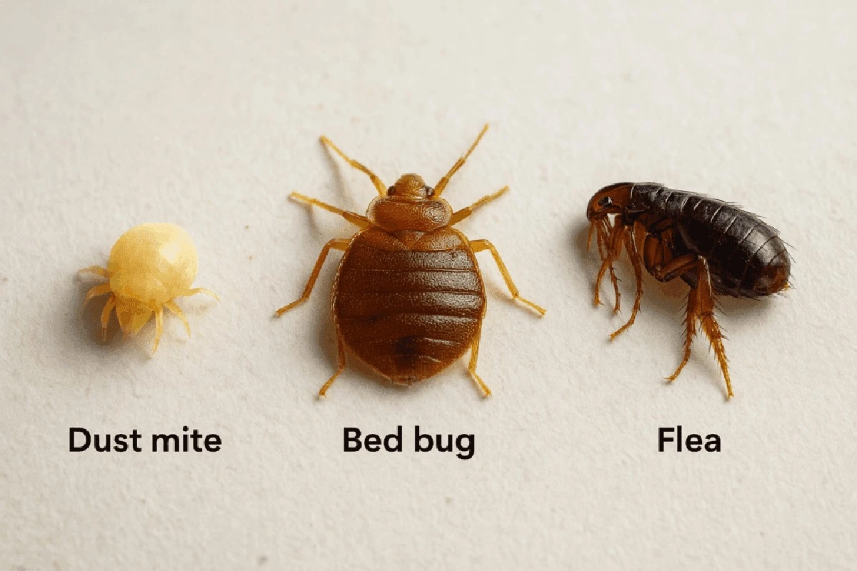 Por qué dejar la cama deshecha por 30 minutos después de despertar es tu nuevo secreto de salud - image 1