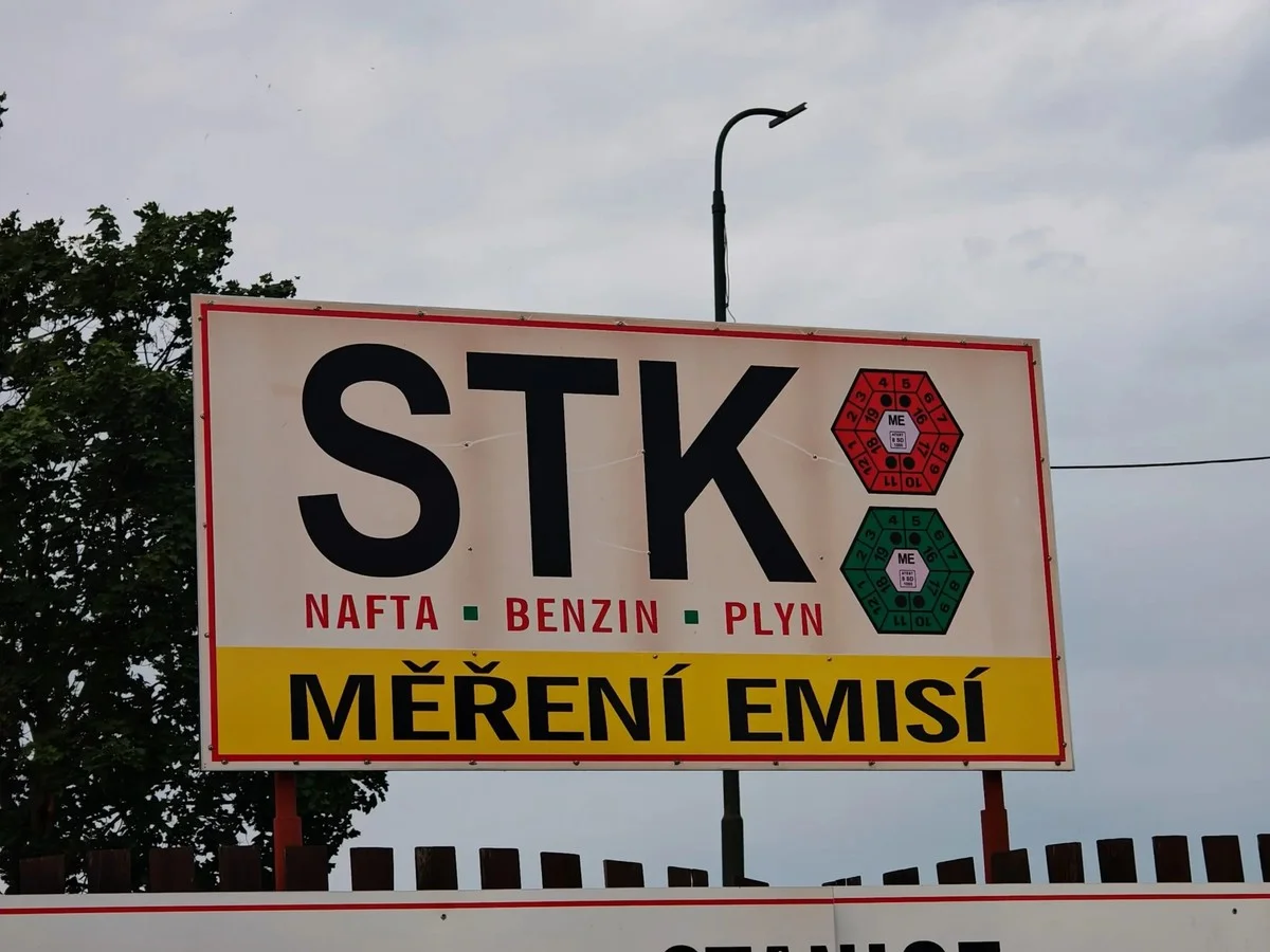 ¿Unos días de ITV caducada pueden arruinarte tras un accidente? Esto dice tu seguro