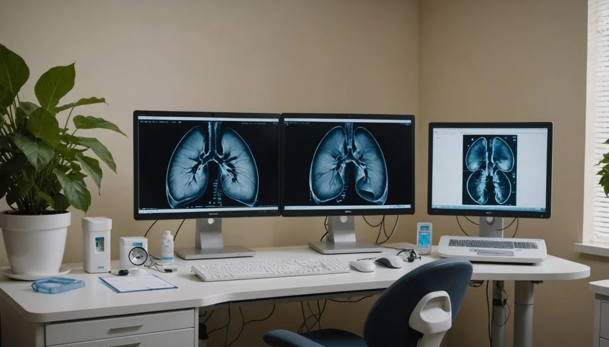 Mi vida comiendo "sano": cómo un hábito, sin saberlo, dañó mis riñones