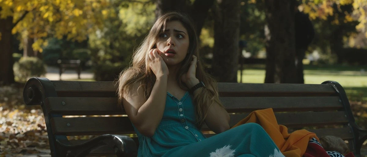 Dedos dormidos y cuello rígido: el nutriente oculto que te está robando el sueño