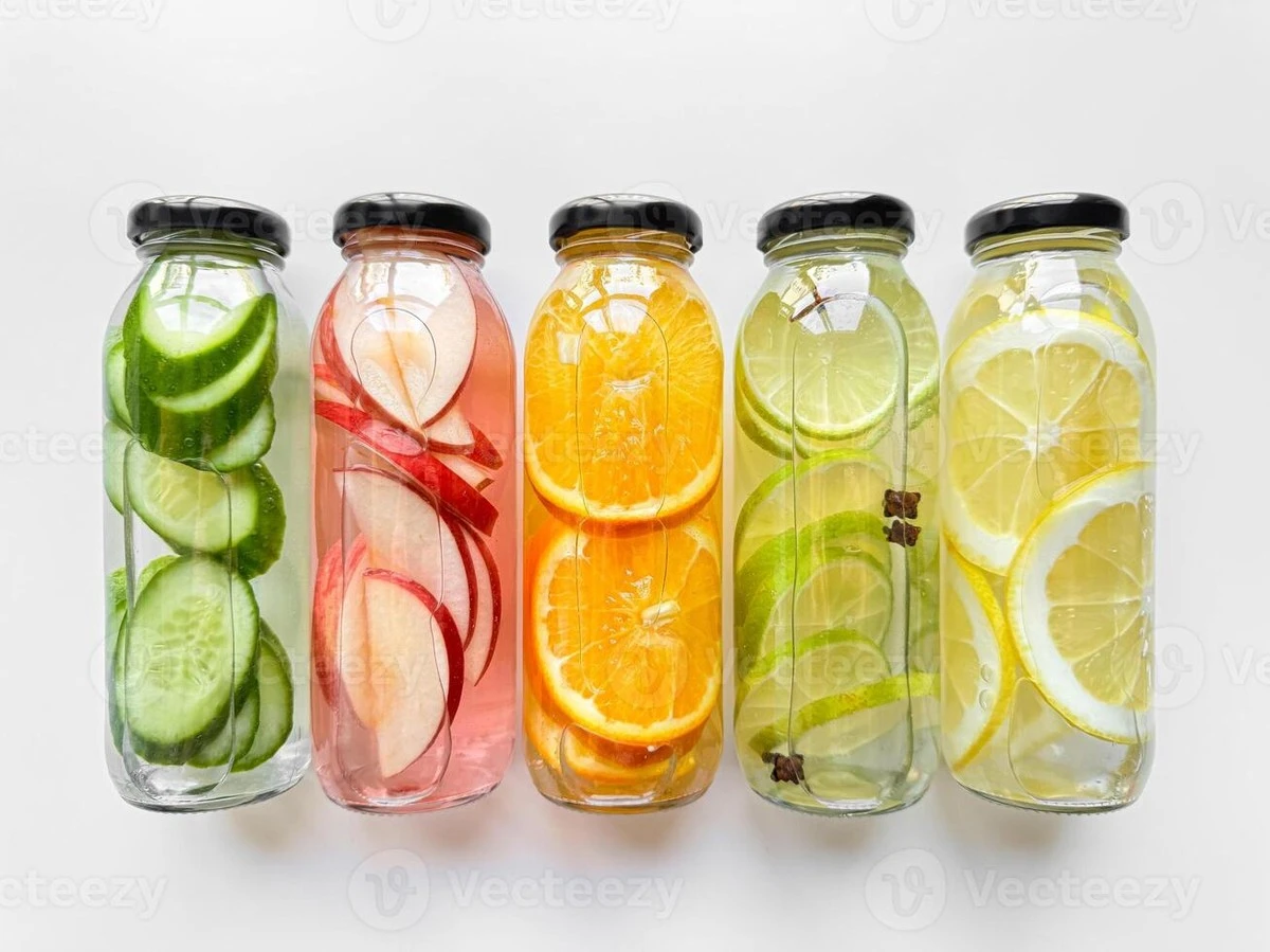 cuatrobebidasqu-extra-1.webp Cuatro bebidas que ayudan a reducir el colesterol sin necesidad de fármacos - image 1