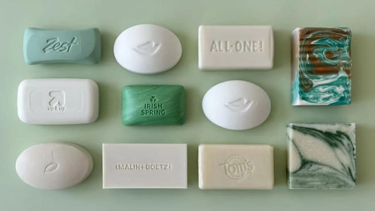 jabonenbarraoli-extra-1.webp ¿Jabón en barra o líquido? El higiénico que te sorprenderá - image 1