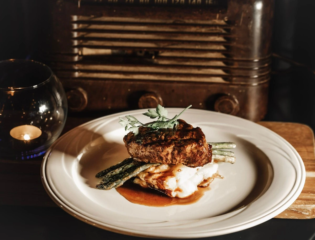 porquelosrestos-extra-1.webp Por qué los restos de jabón terminan en mi congelador (y cómo te ahorrarán dinero) - image 1