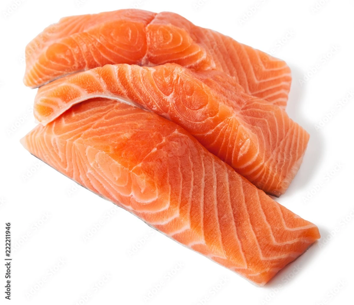 4senalesdequetu-extra-1.webp 4 señales de que tu salmón está teñido y cómo las tiendas ocultan el producto barato bajo una máscara de lujo - image 1