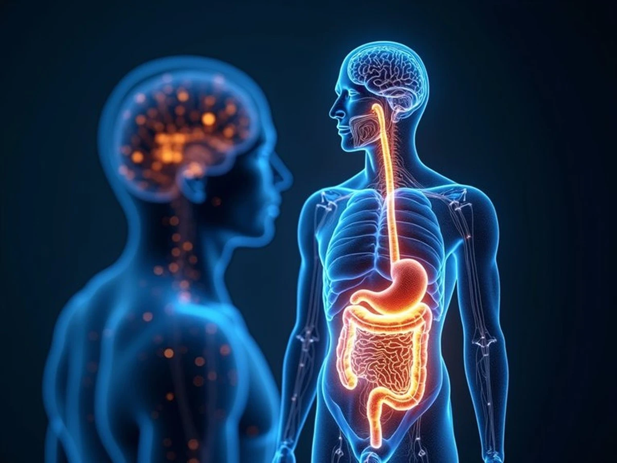 50 gramos de verduras de hoja verde al día: el "medicamento" cerebral que la ciencia avala