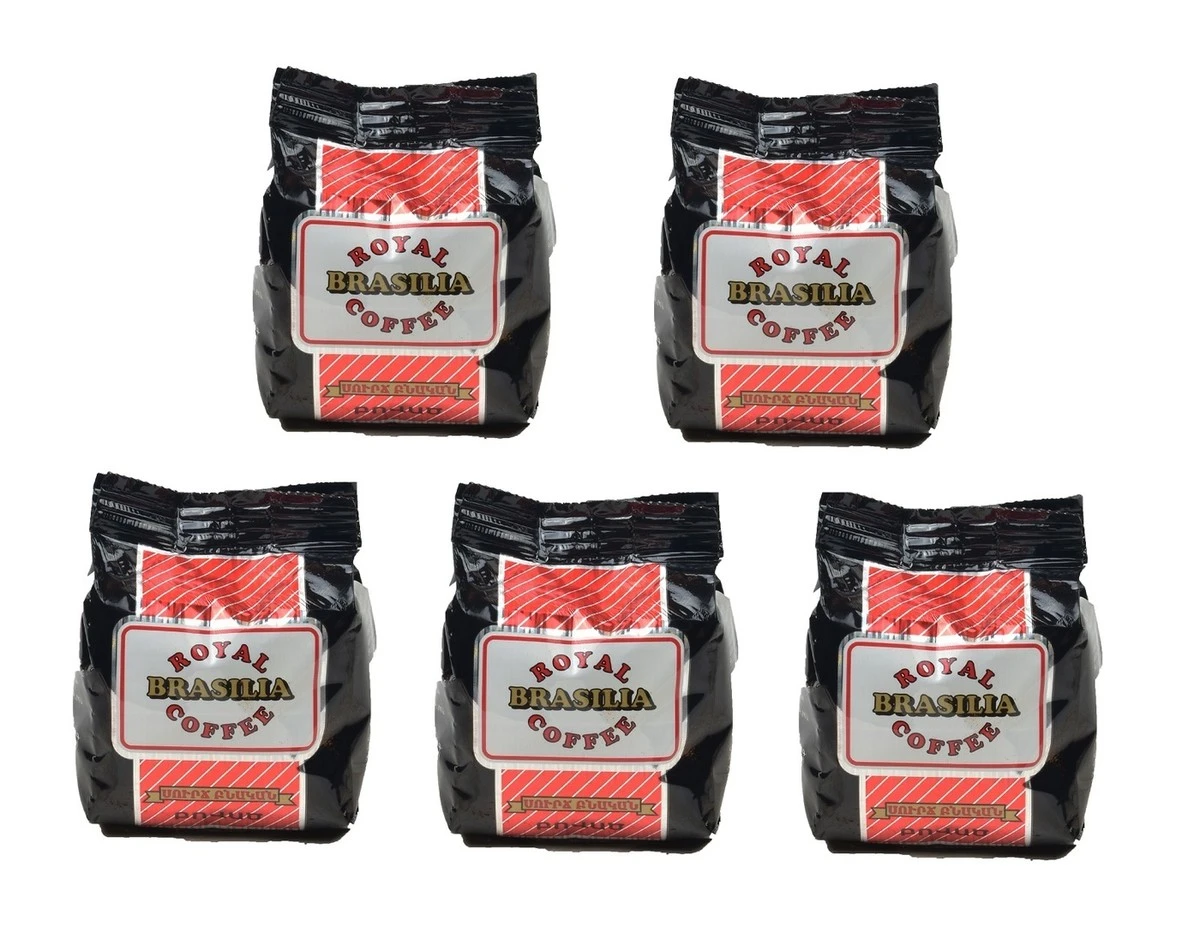 El secreto de la taza de café del rey Carlos: qué añade en lugar de azúcar - image 1