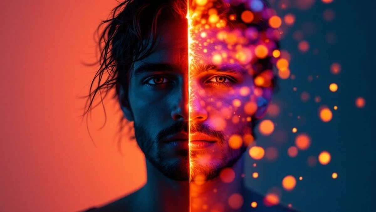 Cinco remédios populares contra la resaca: solo uno realmente funcionó