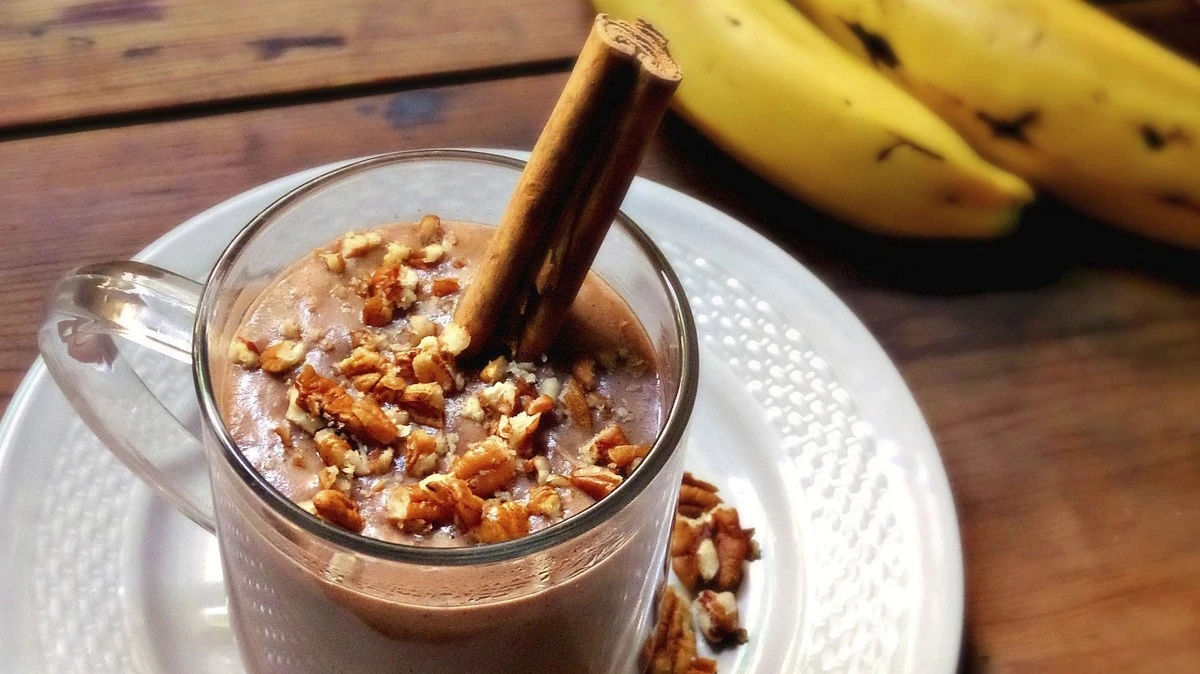 infusiondeplata-extra-1.webp Infusión de plátano y canela: mi amiga me desafió a probarla y los resultados después de 3 días me sorprendieron - image 1