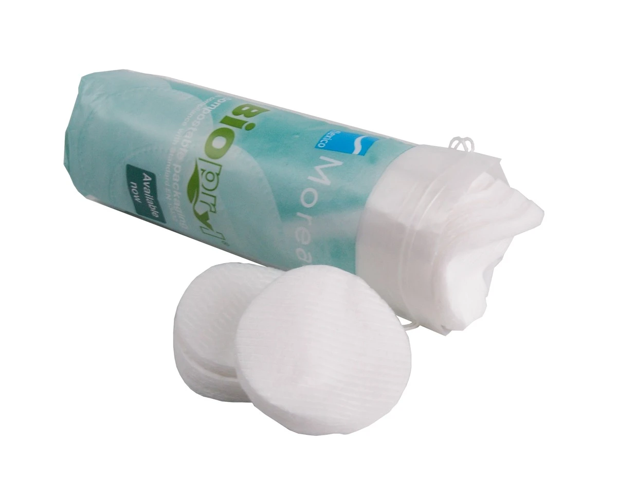 6usosinsospecha-extra-1.webp 6 usos insospechados de los discos de algodón: un experimento que me sorprendió - image 1