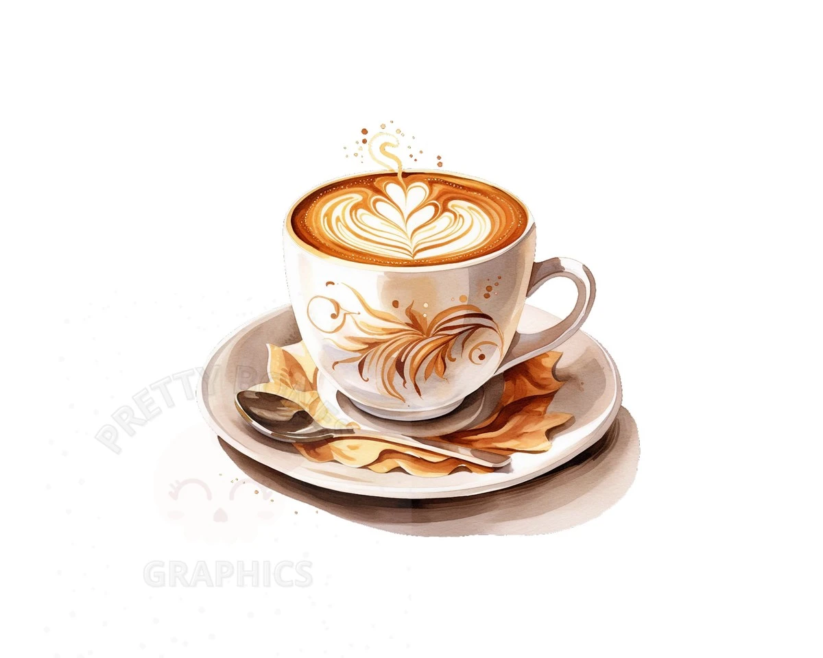 micardiologorev-extra-1.webp Mi cardiólogo reveló el secreto de mi café matutino: 4 tazas eran solo el principio - image 1