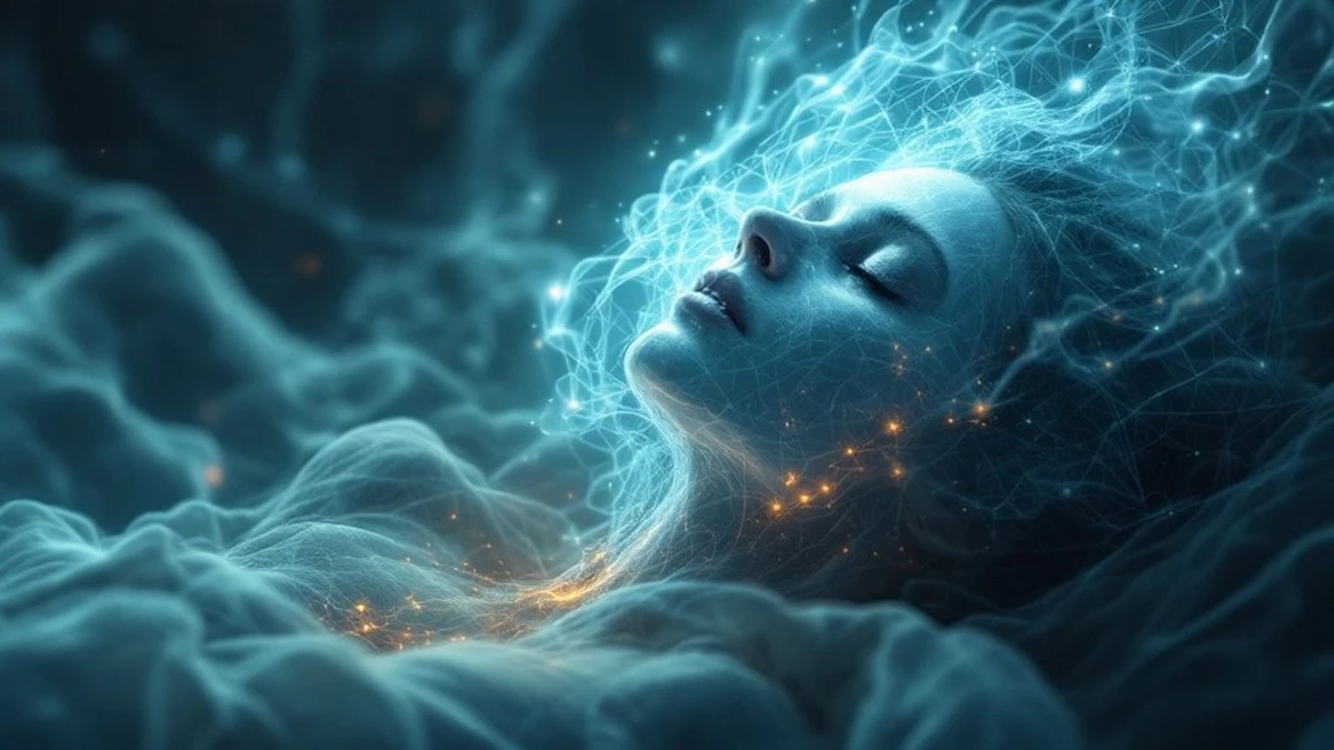 El precio de dormir poco: 5 horas elevan el riesgo de muerte un 25%, según estudio