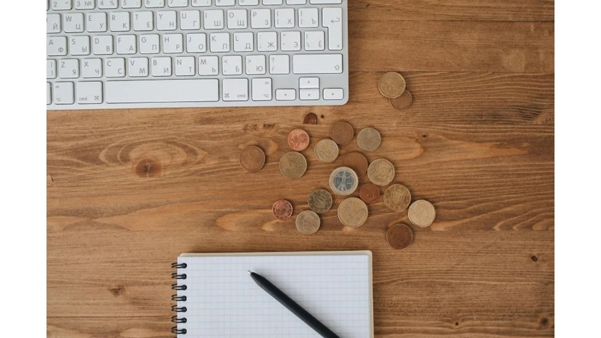 5 objetos cotidianos en casa que te cuestan más de lo que crees cada mes