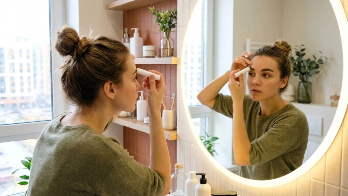 11 trucos de belleza que usan los expertos para ahorrar en cosméticos