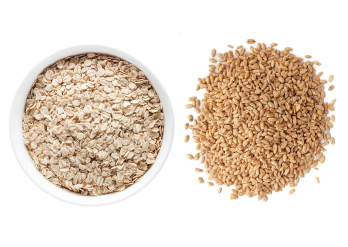 porquemicardiol-extra-1.webp ¿Por qué mi cardiólogo me obligó a comer gachas todas las mañanas? El colesterol me bajó 0.9 puntos en 8 semanas - image 1