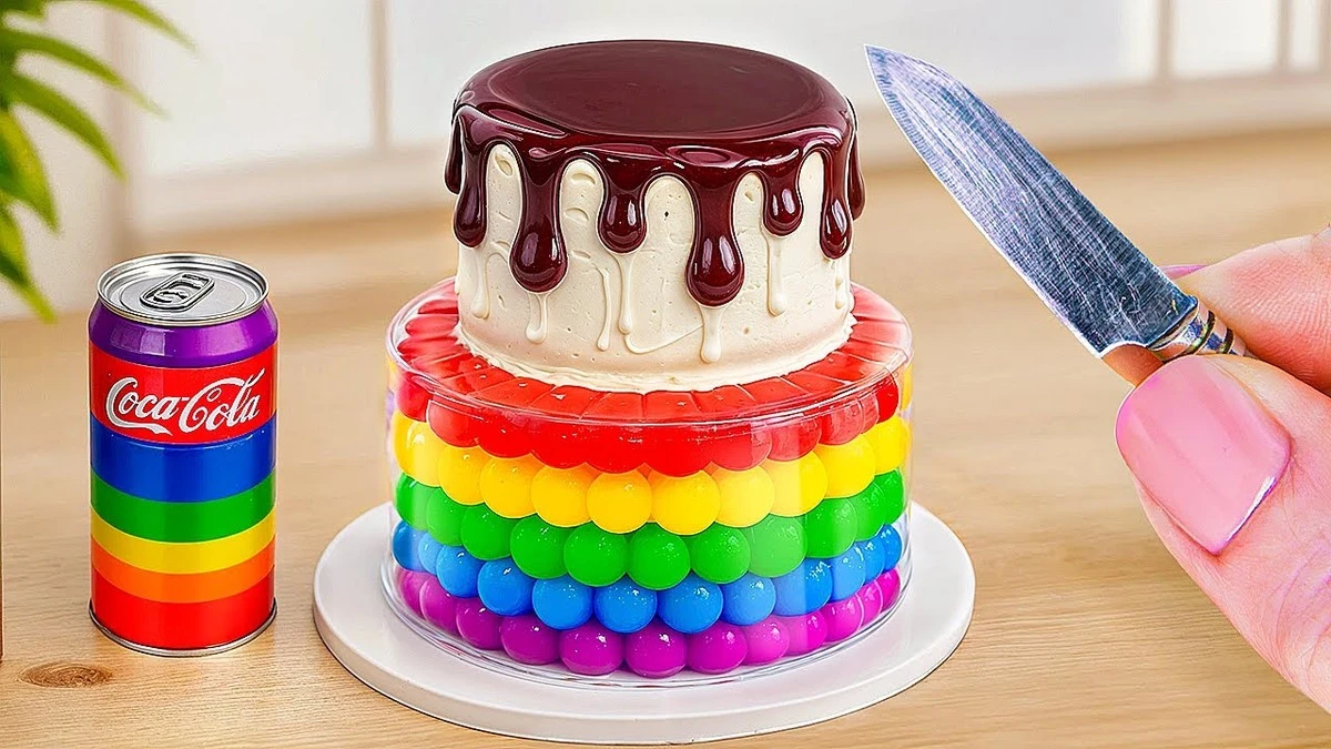 eltrucodelatart-extra-1.webp El truco de la tarta mosaico: el postre sin horno que parece de alta pastelería - image 1