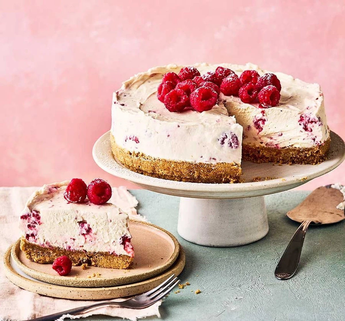 Por qué este postre sin horno siempre deja a mis invitados pidiendo la receta - image 1