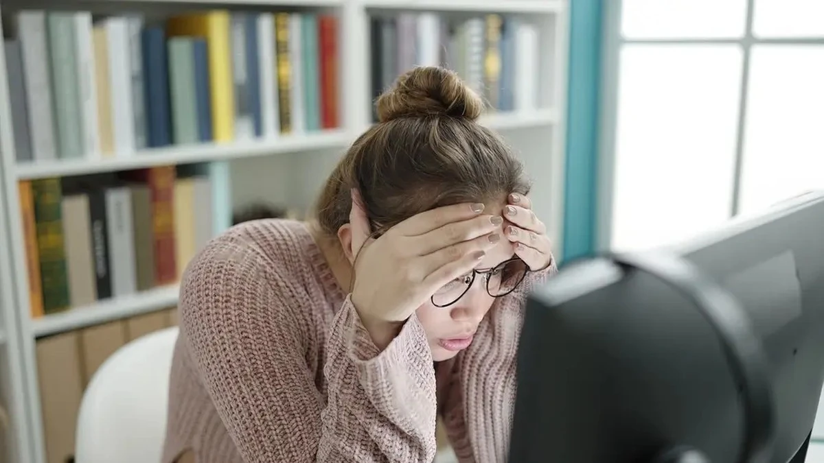 El engaño que confunde a 3 de 5 expertos en ciberseguridad: decenas de estos correos llegan a tu bandeja