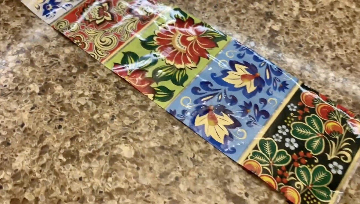 Más allá de los huevos de Pascua: El truco de 50 céntimos que transforma tu hogar