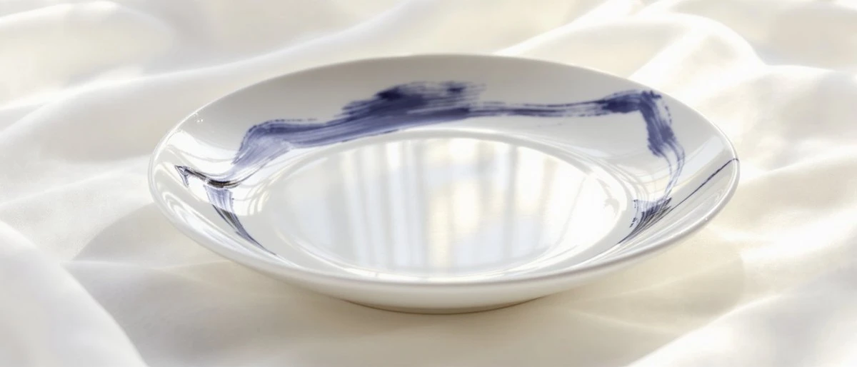 ¿Por qué mi cardiólogo me obligó a comer gachas todas las mañanas? El colesterol me bajó 0.9 puntos en 8 semanas