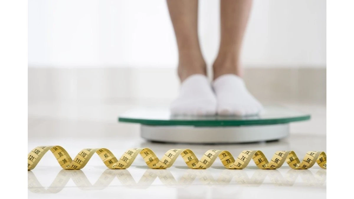 ¿Por qué el IMC te engaña y qué medir en su lugar? Una endocrinóloga revela la verdad