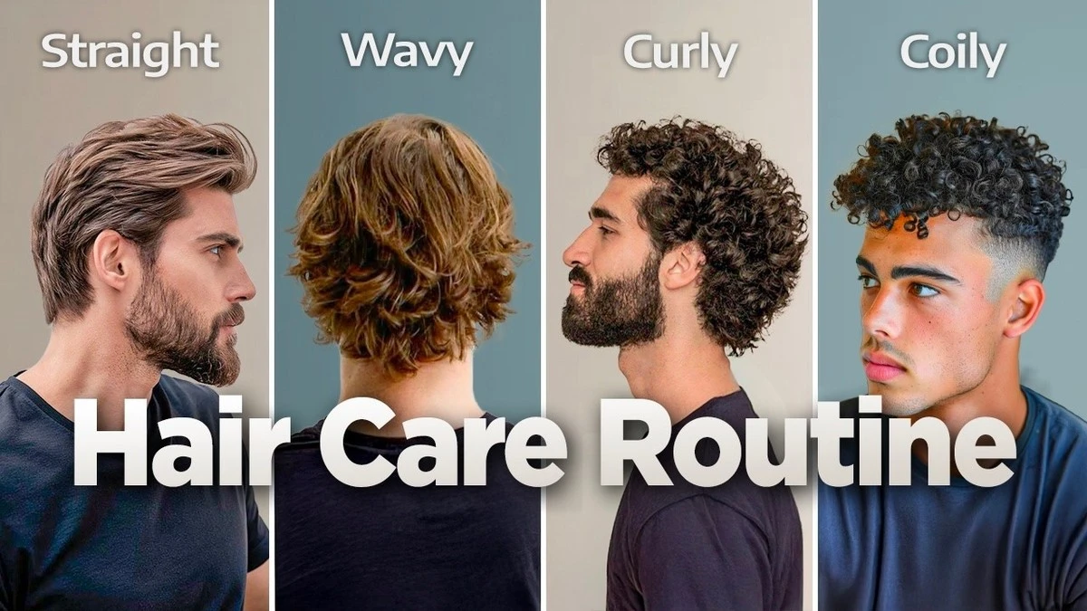 Por qué los expertos en botánica mezclan aloe y raíz de bardana para frenar la caída del pelo - image 1