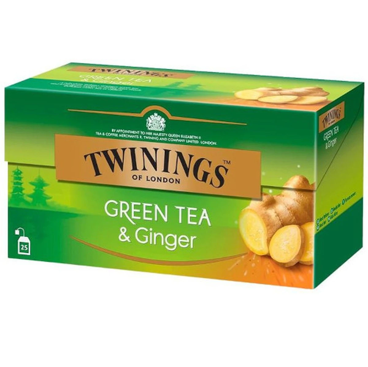 elsecretodeltev-extra-1.webp El secreto del té verde diario para bajar el colesterol sin fármacos - image 1