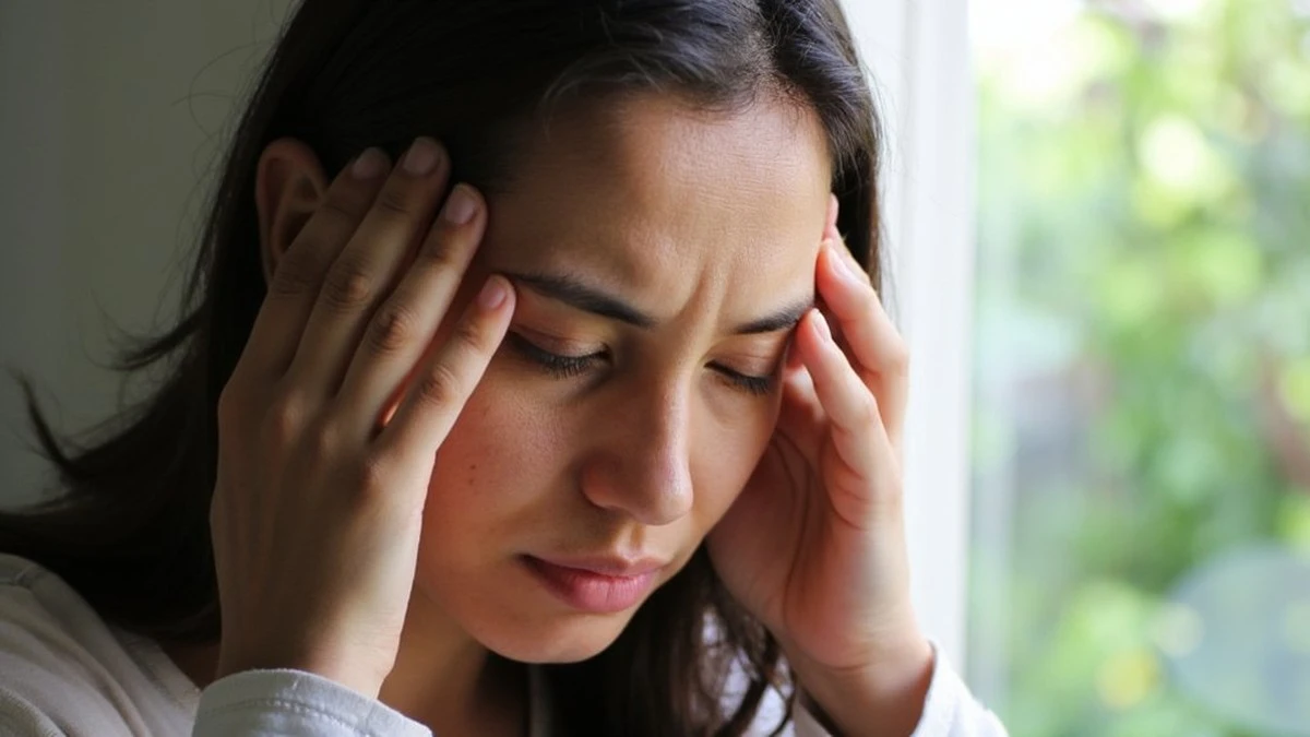 El secreto de tu cansancio: Por qué tus células no reciben energía (y cómo solucionarlo)