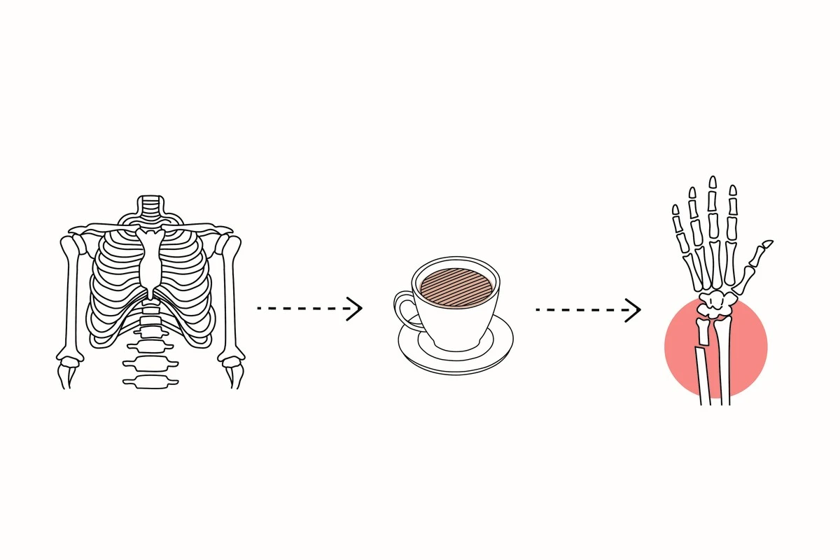 elhabitomatutin-extra-1.webp El hábito matutino que agota el calcio de tus huesos - image 1
