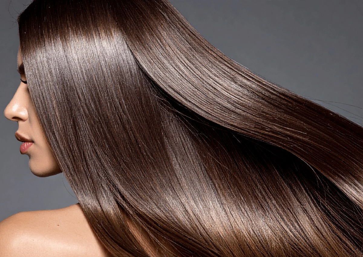 porquelavomicab-extra-1.webp Por qué lavo mi cabello a la inversa: el truco para mantenerlo limpio hasta 5 días - image 1