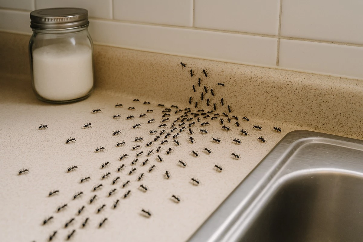 laverdadsobreus-extra-1.webp La verdad sobre usar harina para eliminar hormigas en casa - image 1