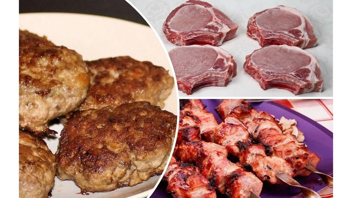 Por qué la carne de conejo está superando a la ternera en las dietas más saludables