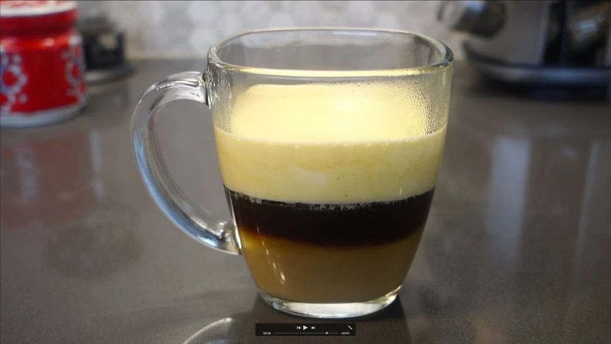 Tus cáscaras de huevo molidas transformarán tu café y limpieza: el secreto que pocos conocen - image 1