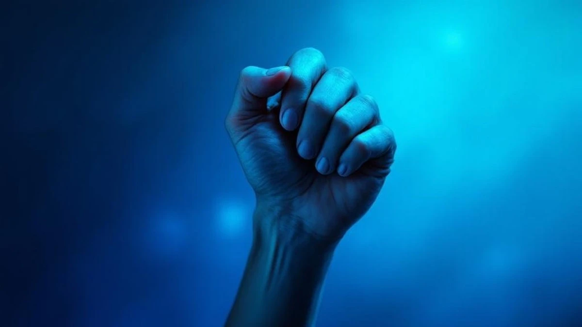 Por qué me despertaba agotado pero sin poder dormir: la solución a mi déficit de magnesio